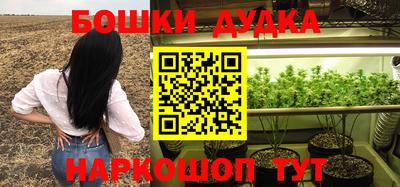 скорость Кулебаки