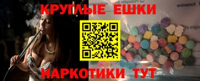скорость Кулебаки